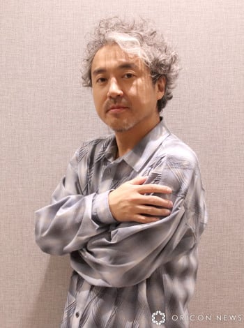 2026年7月31日によく読まれた記事まとめ