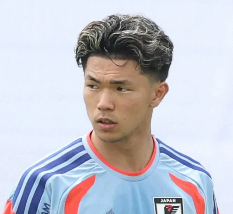 塩貝健人『1人で勝たせられる選手に』発言に賛否 期待と懐疑が対立