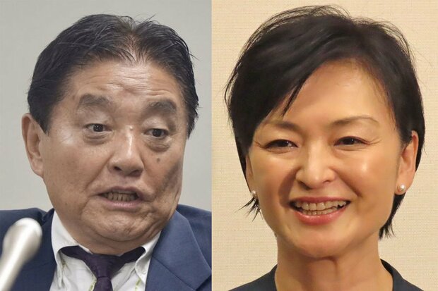 れいわ代表選、山本太郎氏辞任で本命不在 党外に「河村たかし」「吉田晴美」の名前も