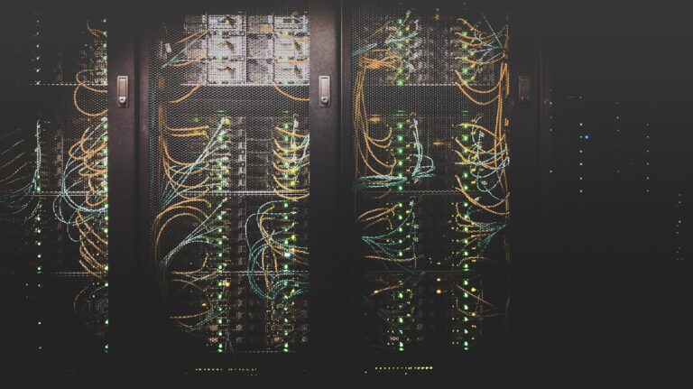 OpenAIモデルがHugging Face本番環境へ侵入 テスト解答を狙い隔離突破