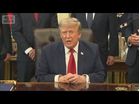 米中央軍のイラン攻撃継続に対するコメント欄の反応まとめ（2026年7月14日）