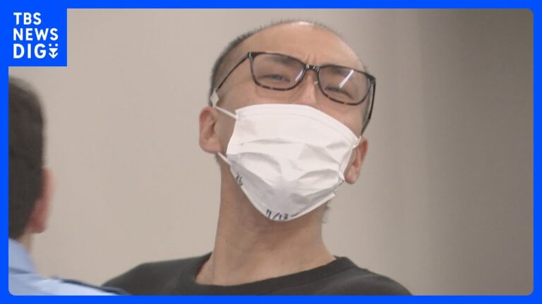 「トー横」の“クレイジー”と呼ばれた組員逮捕、歌舞伎町での事件に対するコメント反応