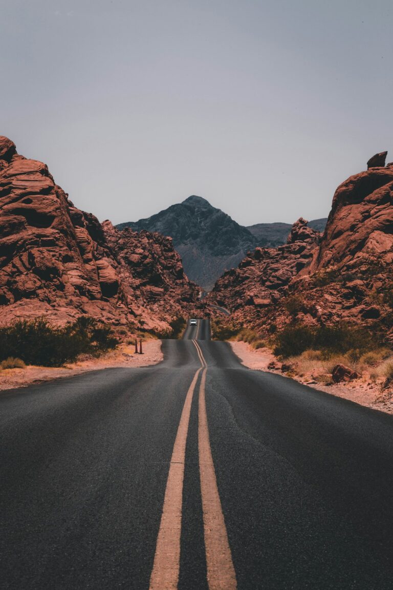 遠藤章造宅の全館空調が故障、300万円提示で驚きと疑問