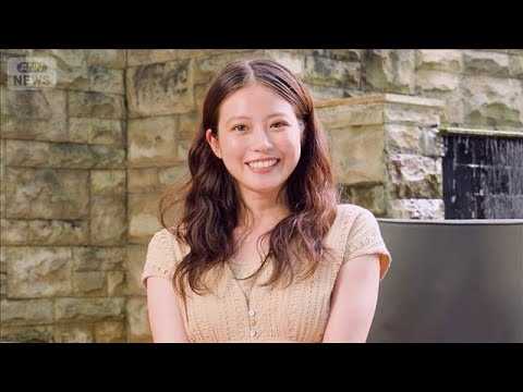 今田美桜、ジャカルタで念願のナシゴレンを初体験 感動と戸惑いが交錯する視聴者の声
