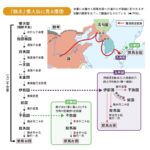 卑弥呼の邪馬台国は近畿か九州か 最新研究に飛ぶ疑問と嘲笑
