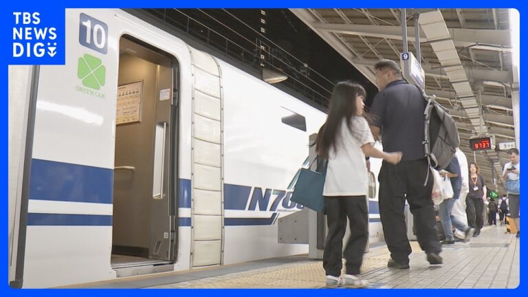 東海道ルミエールエクスプレス、一晩限定運行に賛否 寝心地と運行負担で議論