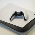 スマホゲーム事業者の倒産急増、サ終で未使用課金アイテム混乱と開発費高騰